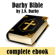 com.fineapps.DarbyBible