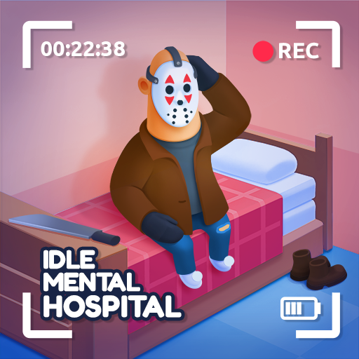 com.wa.idle.mentalhospital