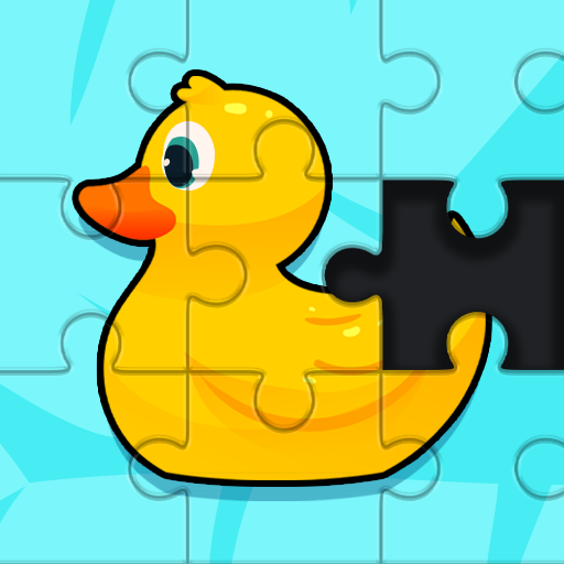 com.pzl1.toddler.puzzles