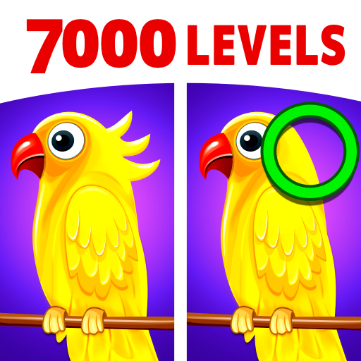 com.rvappstudios.puzzle.game.find.difference.ftd