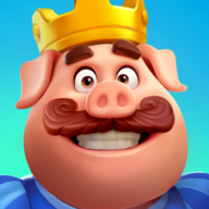 com.olleyo.piggy.king.free