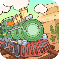 com.train.empire.tycoon.idle