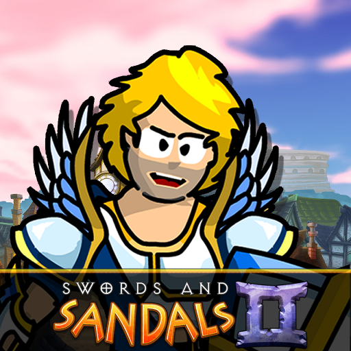 air.com.game.whiskeybarrelstudios.swordsandsandals2