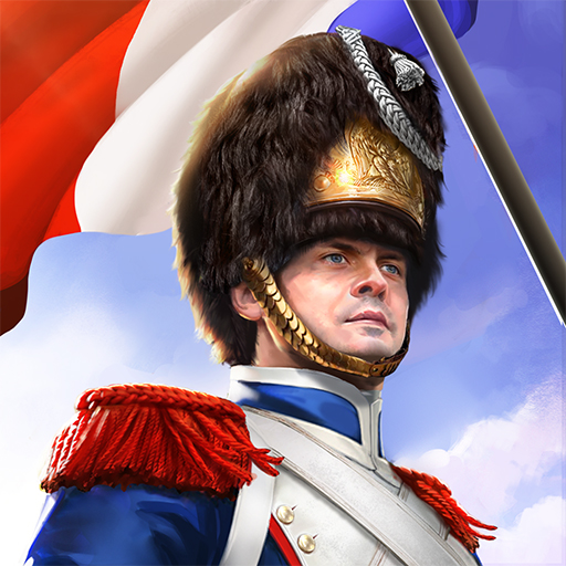 com.napoleon.strategy.war.games