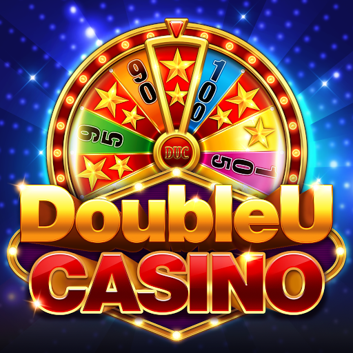 com.doubleugames.DoubleUCasino