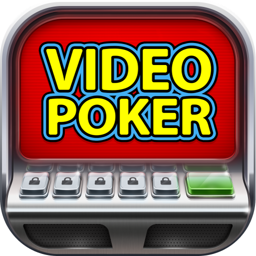 com.kamagames.videopoker