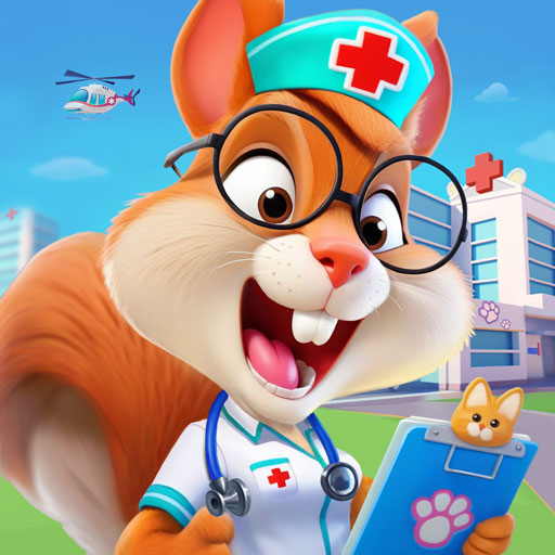 com.lxyd.zoohospital