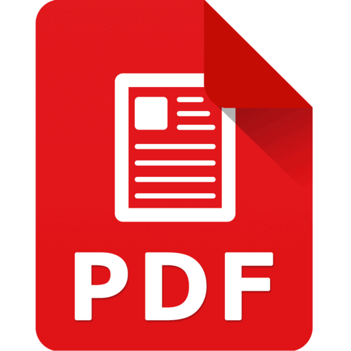 com.pdf.reader.pdfviewer.pdfeditor.forandroid