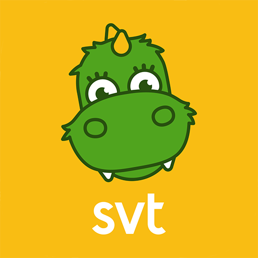 se.svt.bolibompa