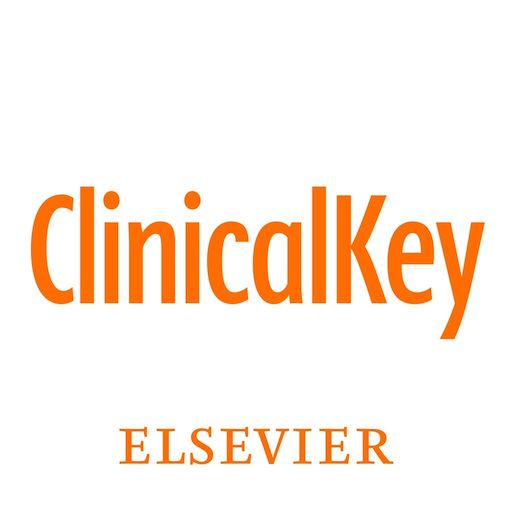 com.elsevier.cs.ck