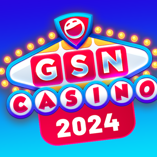 com.gsn.android.casino