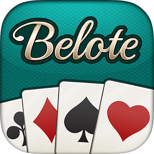 com.gameduell.mobile.belote