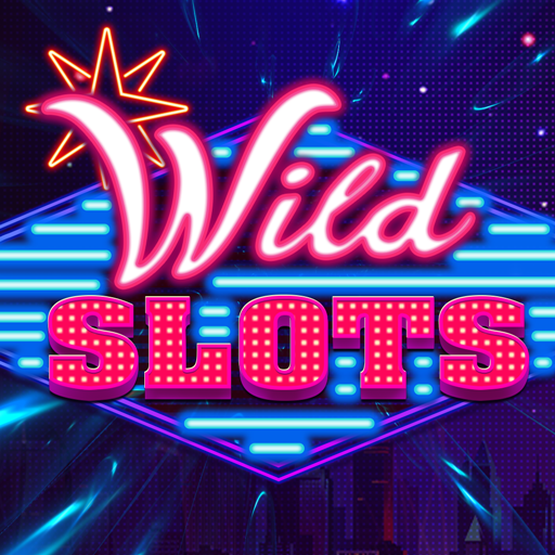 com.aaagame.vegaswildslots