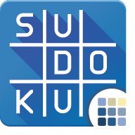 org.secuso.privacyfriendlysudoku