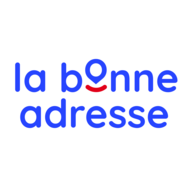 com.ouestfrance.labonneadresse