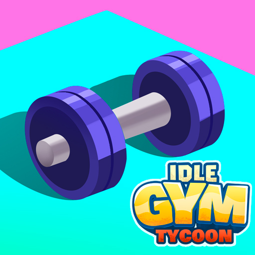 com.codigames.idle.fitness.gym.tycoon