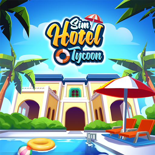 com.dailyfun.idle.resort.tycoon.hotel