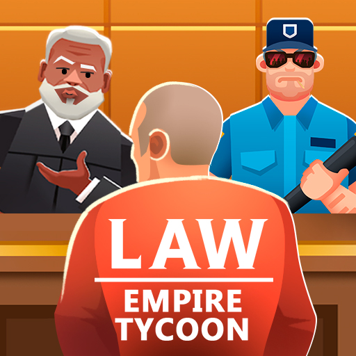 com.codigames.idle.law.empire.tycoon