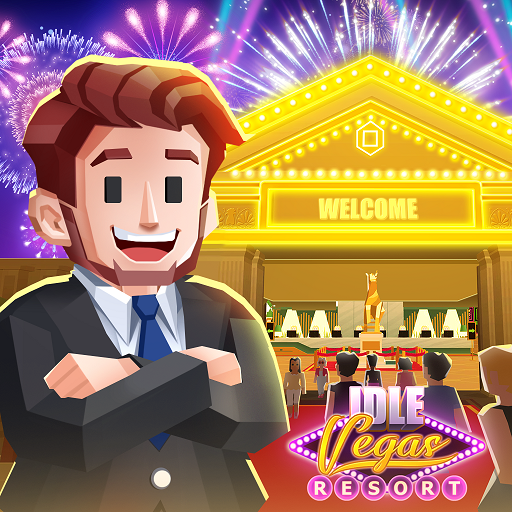 com.idle.vegas.resort.casino.tycoon.empire.slot