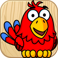 com.landoncope.games.toddleranimallearn