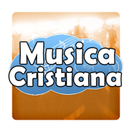 com.musicnetwork.cristianafm