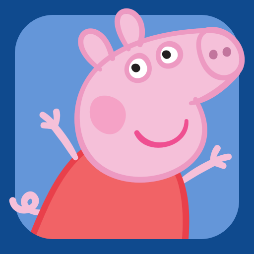 com.peppapig.worldofpeppapig_g