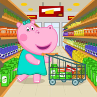 com.kidgame.supermarket