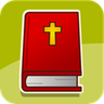 org.supergonk.bible