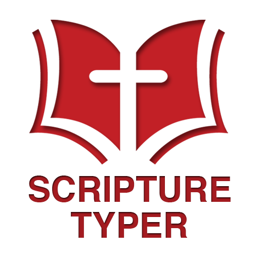 com.millennialsolutions.scripturetyper