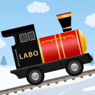 com.laboladoapp.labo_christmas_train