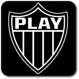 galo.play