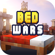 com.sandboxol.indiegame.bedwar