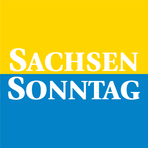 de.sachsen_sonntag.android