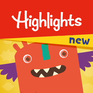 com.highlights.apps.highlightsmonsterday.mx