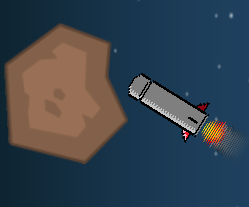 com.game.asteroids_revenge