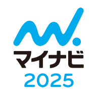 jp.mynavi.android.job.mynavi2025