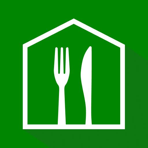 com.homechef.android