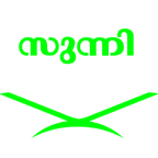 mappila.malabarradio