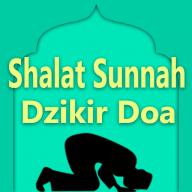 com.shalat.sunnah.dzikir.doa