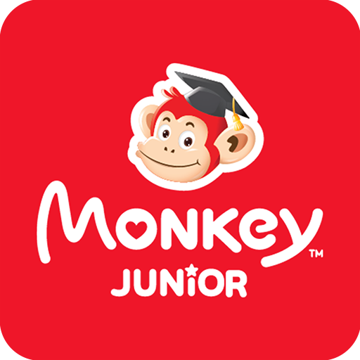 com.earlystart.android.monkeyjunior