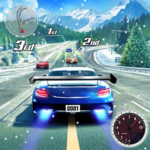 com.combineinc.streetracing.driftthreeD