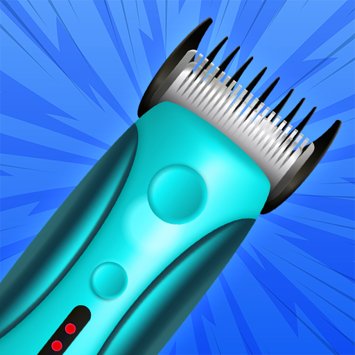 com.hairclipper.pranksounds.funnyjoke