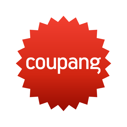 com.coupang.mobile