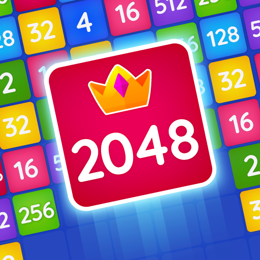 com.unicostudio.blast2048