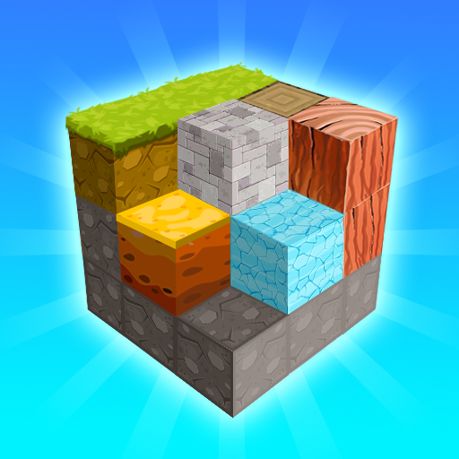 com.block.craft.world.adventure.build