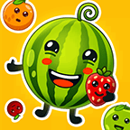 com.watermelon.game.megarama