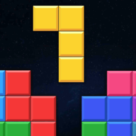 new1010.tetris.blockpuzzle.classic.puzzlegames
