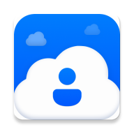 com.contactsbackup.cloudstorage.restoredata.contact