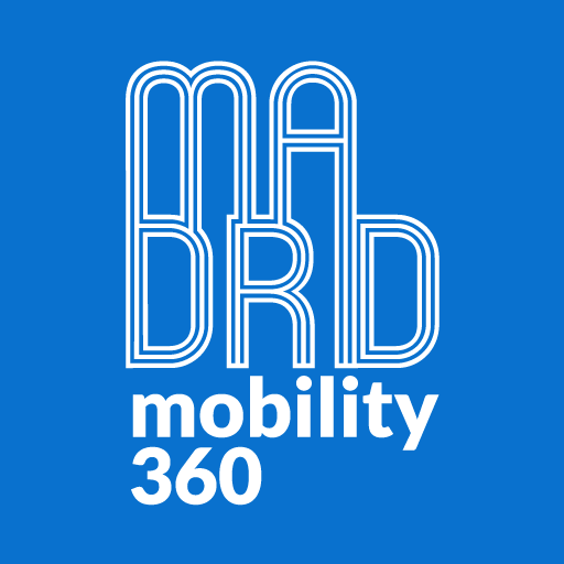 es.emtmadrid.mobility360