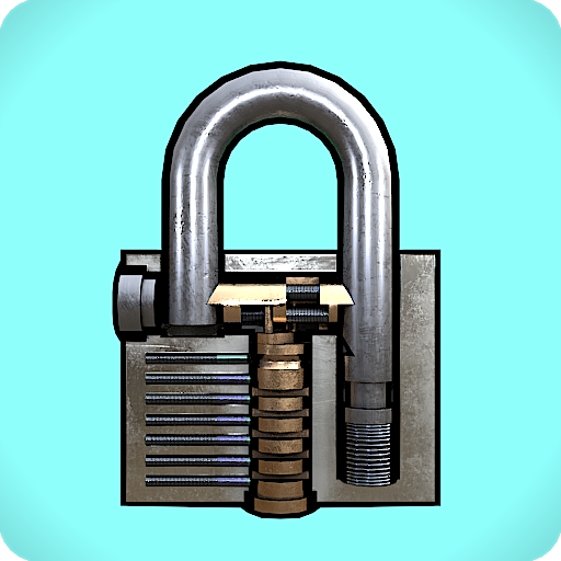 com.Avarice.Lockpick101